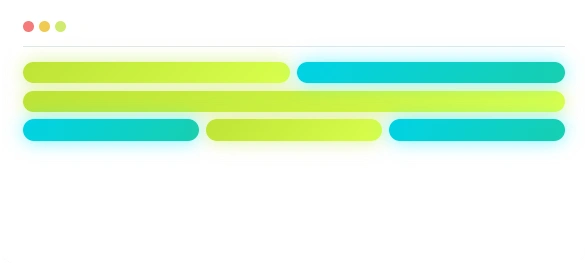 features-img